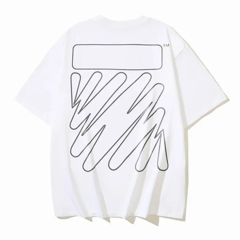 Off White S-XL ymt03